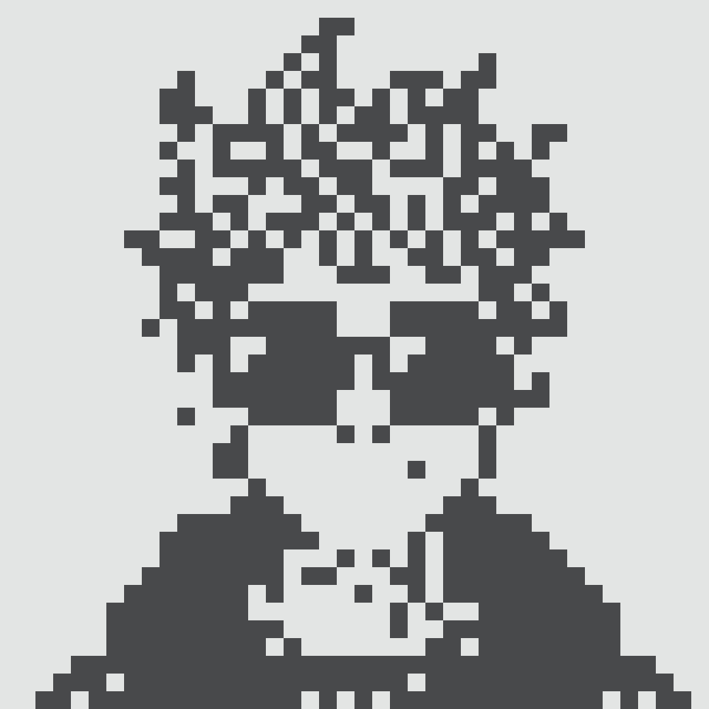 Weekly GIF preview token